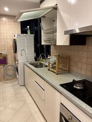 Evelyn Mansions (D11), Apartment #584934991